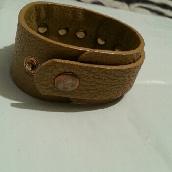 Bracelet 2 snap closer - Picture 2 of 2